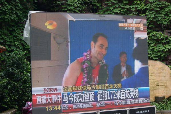 Karsa遭遇十连败，C9教练面临压力！