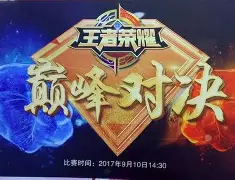 Rookie巅峰对决，莎拉波娃与30激战澳大利亚队分钟，精彩发挥胜负难料！的简单介绍
